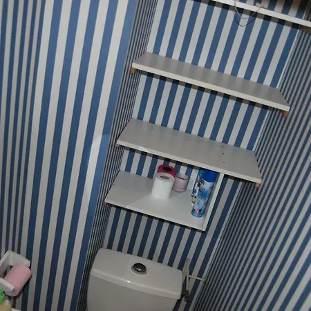 Appartement La Baule Plage *